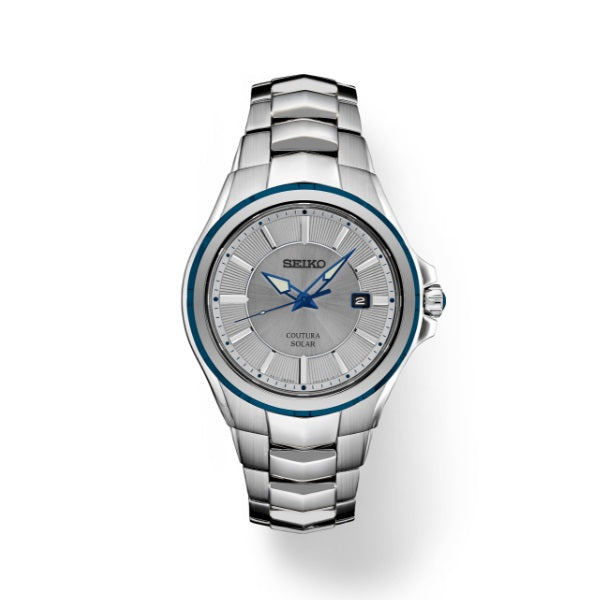 SEIKO Coutura SNE565