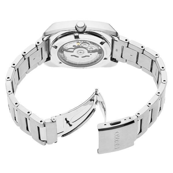 SEIKO Recraft Series SNKP23