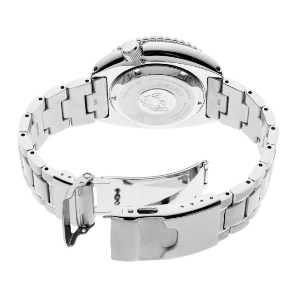 SEIKO Prospex Automatic Diver SRPE03