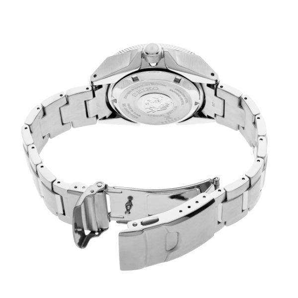 SEIKO Prospex Special Edition SRPE33