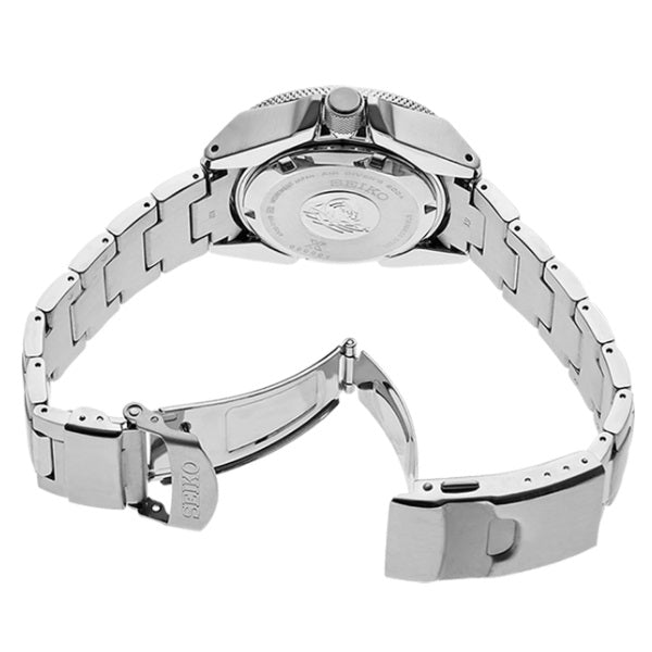 SEIKO Prospex Automatic Diver SRPF03