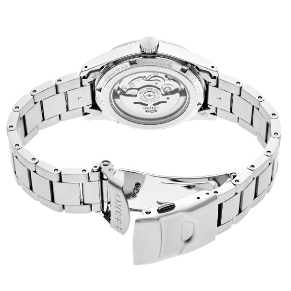 SEIKO 5 Sports SRPG27