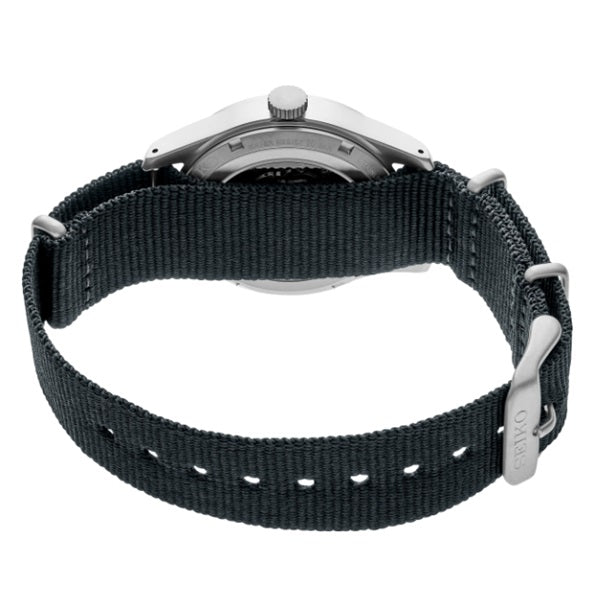 SEIKO 5 Sports SRPG31