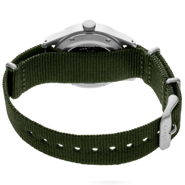 SEIKO 5 Sports SRPG33