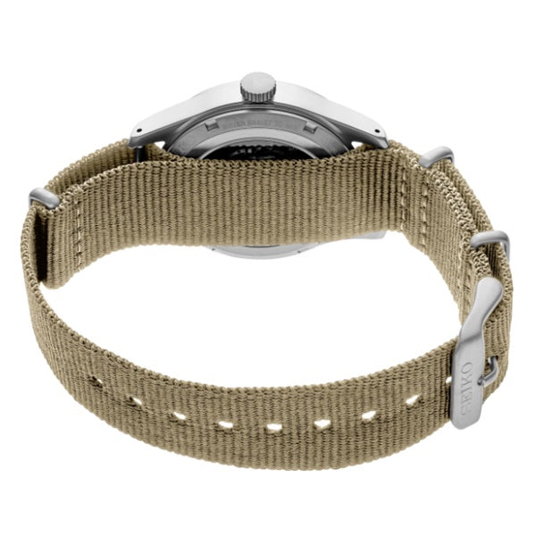 SEIKO 5 Sports SRPG35