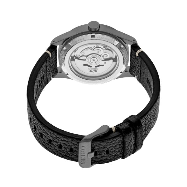 SEIKO 5 Sports SRPG41