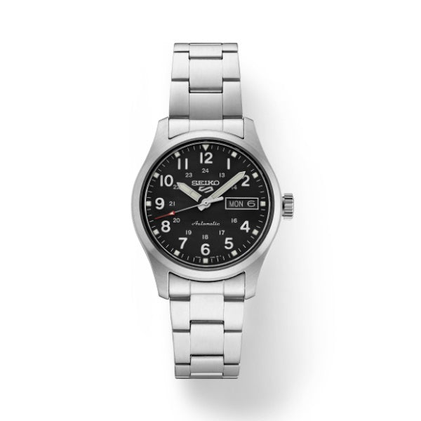 SEIKO 5 Sports SRPJ81