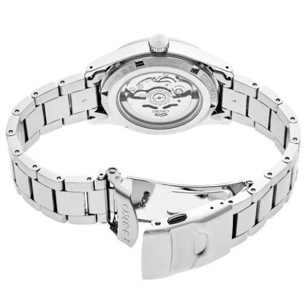 SEIKO 5 Sports SRPJ81