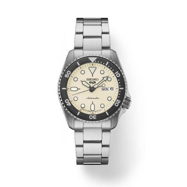 SEIKO 5 Sports SRPK31