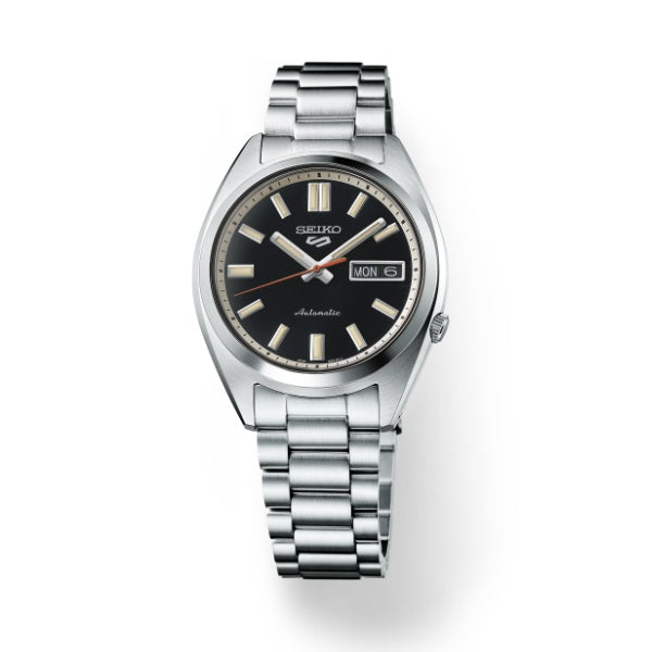 SEIKO 5 Sports SRPK89