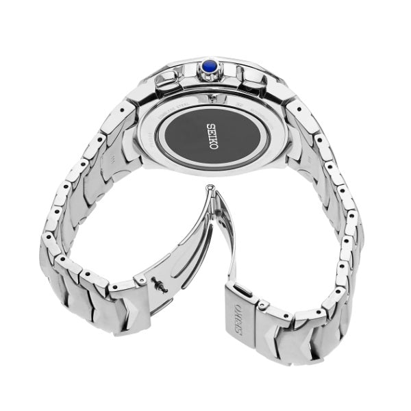 SEIKO Coutura Radio Sync Solar SSG019