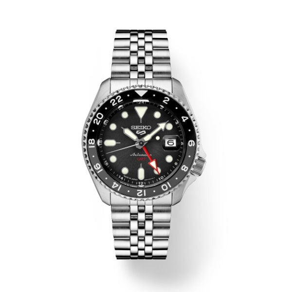 SEIKO 5 Sports SSK001