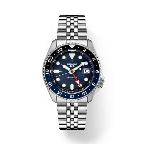 SEIKO 5 Sports SSK003