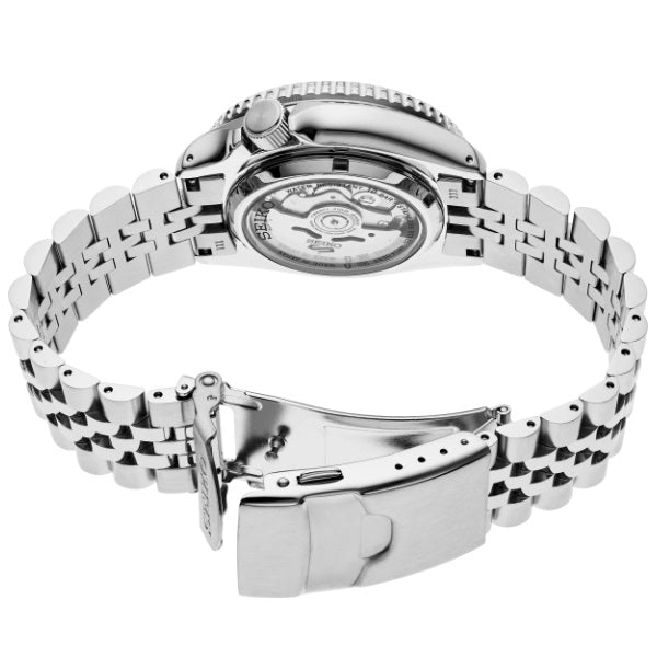 SEIKO 5 Sports SSK017