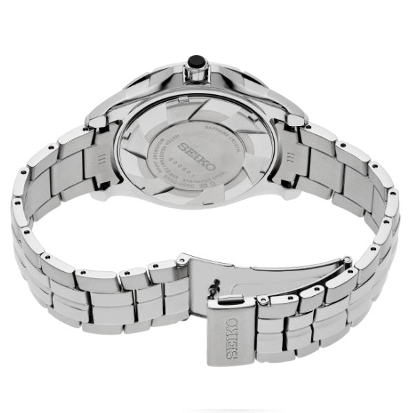 SEIKO Coutura SUR565