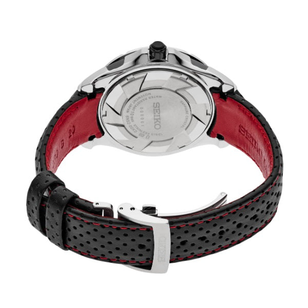 SEIKO Coutura SUR567