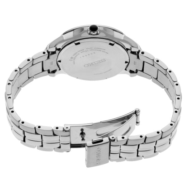 SEIKO Coutura SUR589