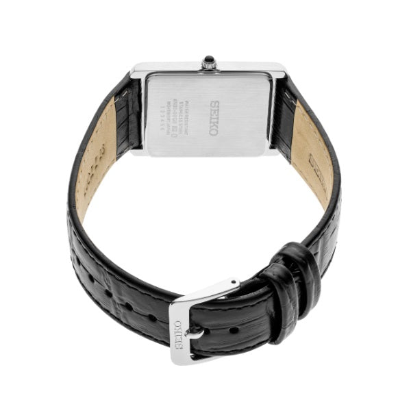 SEIKO Essentials Collection SWR049