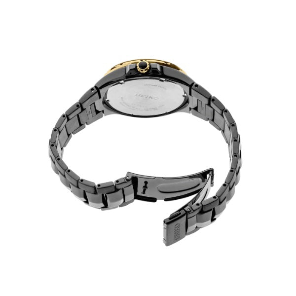 SEIKO Coutura SNE506