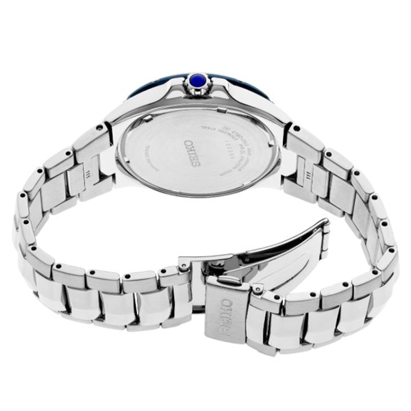 SEIKO Coutura SNE565