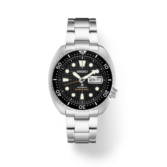 SEIKO Prospex Automatic Diver SRPE03