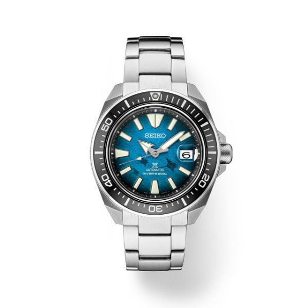 SEIKO Prospex Special Edition SRPE33