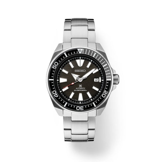 SEIKO Prospex Automatic Diver SRPF03