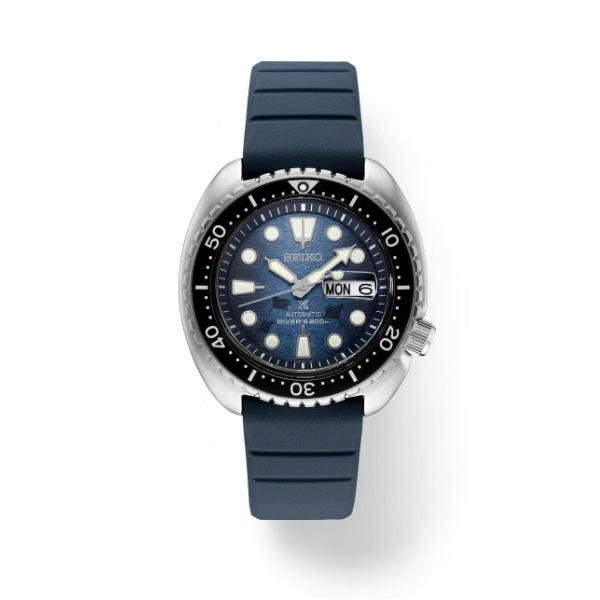 SEIKO Prospex Special Edition SRPF77