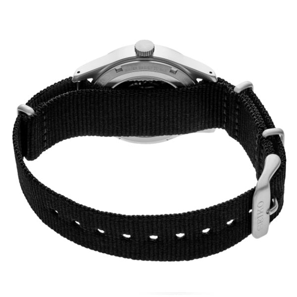 SEIKO 5 Sports SRPG37