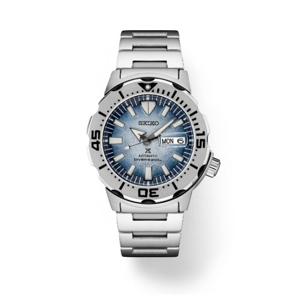 SEIKO Prospex Special Edition SRPG57