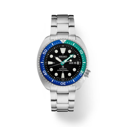 SEIKO Prospex Automatic Diver SRPJ35