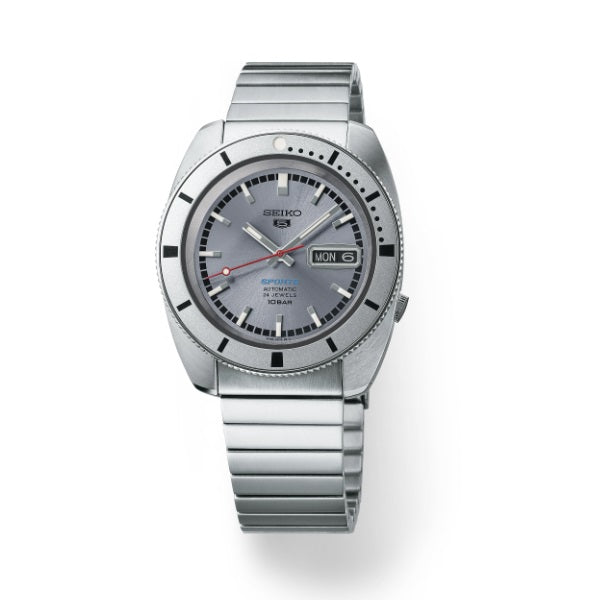 SEIKO 5 Sports SRPL03