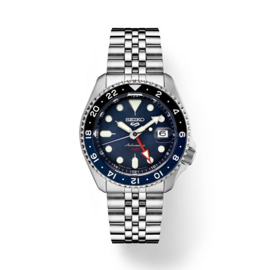 SEIKO 5 Sports SSK003