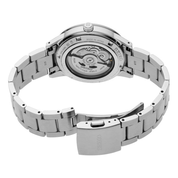 SEIKO Presage Style 60s SSK009