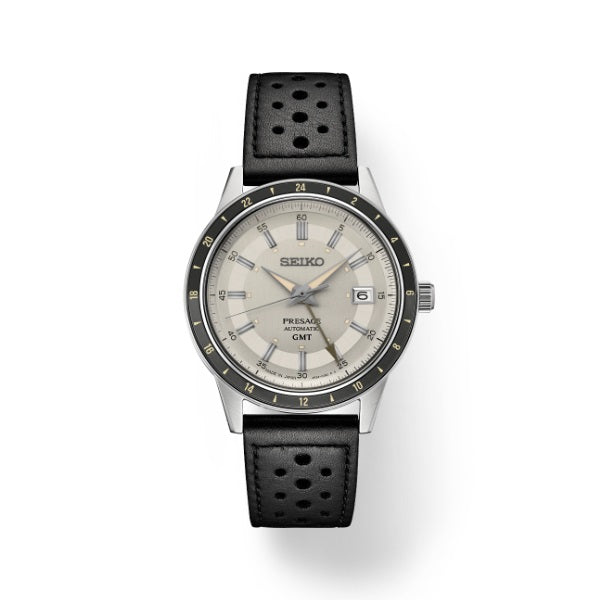 SEIKO Presage Style 60s SSK011