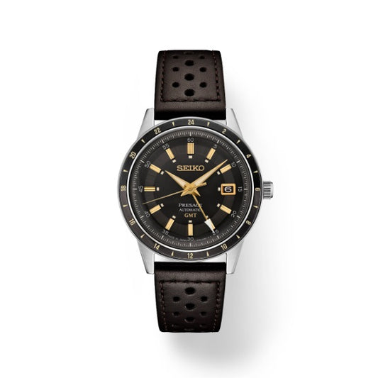 SEIKO Presage Style 60s SSK013