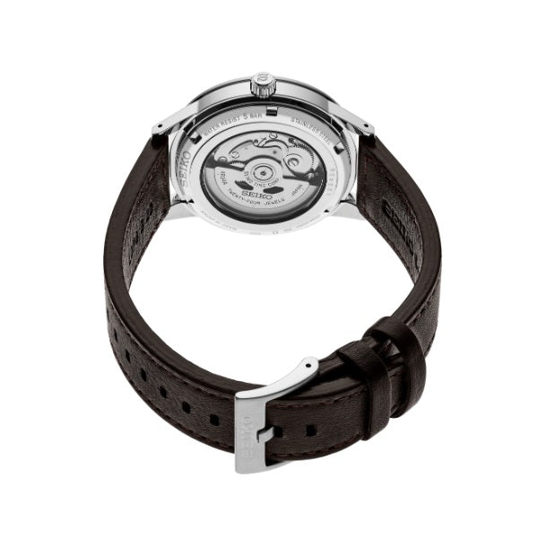 SEIKO Presage Style 60s SSK013