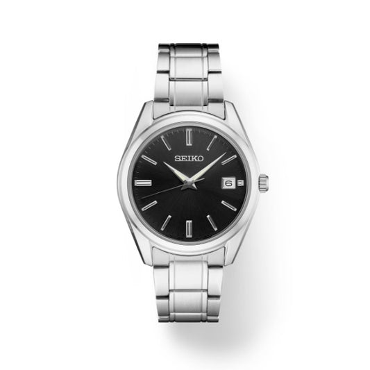 SEIKO Essentials Collection SUR311