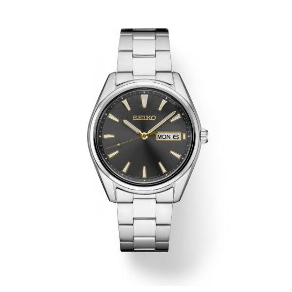 SEIKO Essentials Collection SUR343