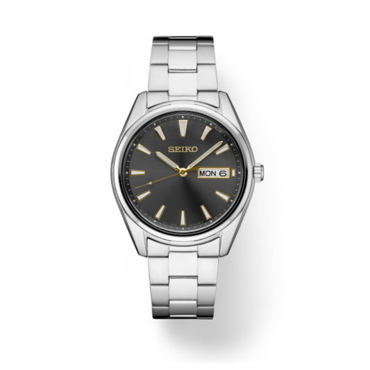 SEIKO Essentials Collection SUR343