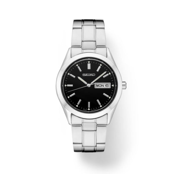 SEIKO Essentials Collection SUR361