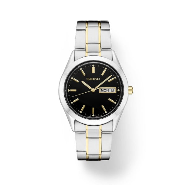 SEIKO Essentials Collection SUR363