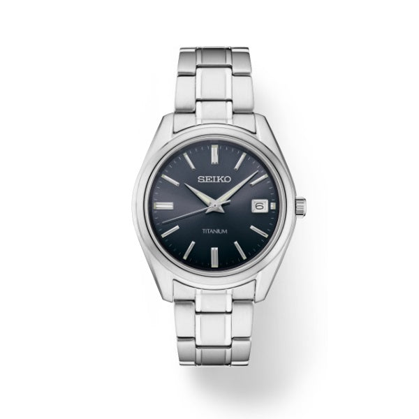 SEIKO Essentials Collection SUR373