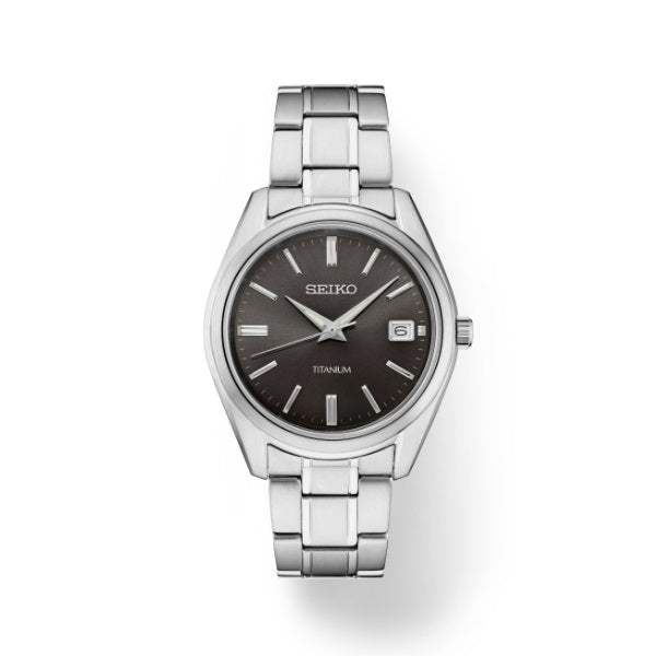 SEIKO Essentials Collection SUR375