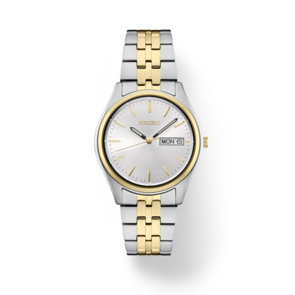 SEIKO Essentials Collection SUR430