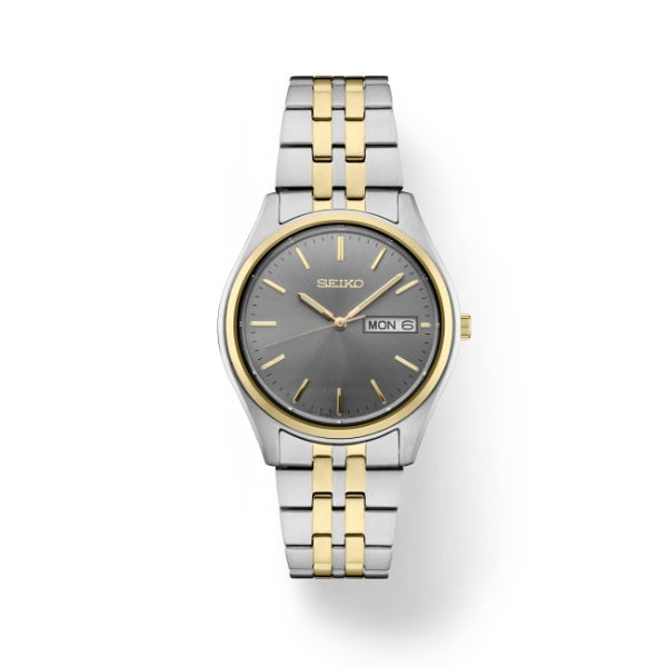 SEIKO Essentials Collection SUR432