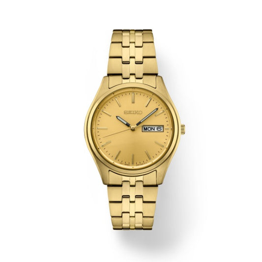 SEIKO Essentials Collection SUR434