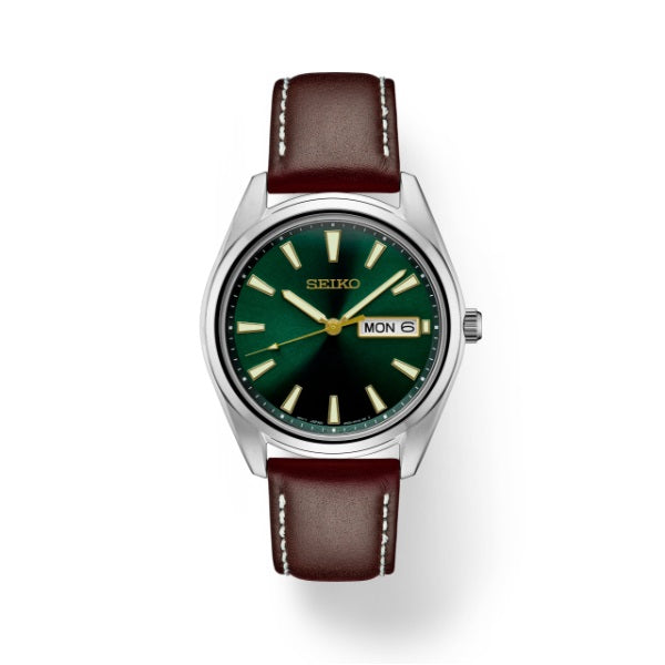 SEIKO Essentials Collection SUR449