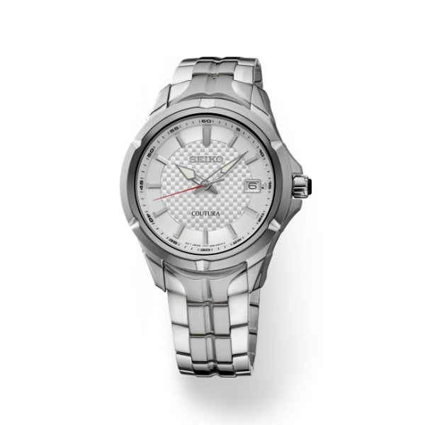 SEIKO Coutura SUR565