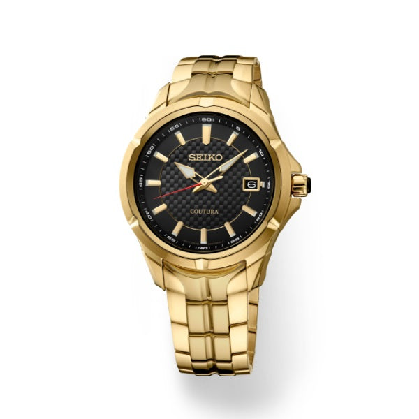 SEIKO Coutura SUR566